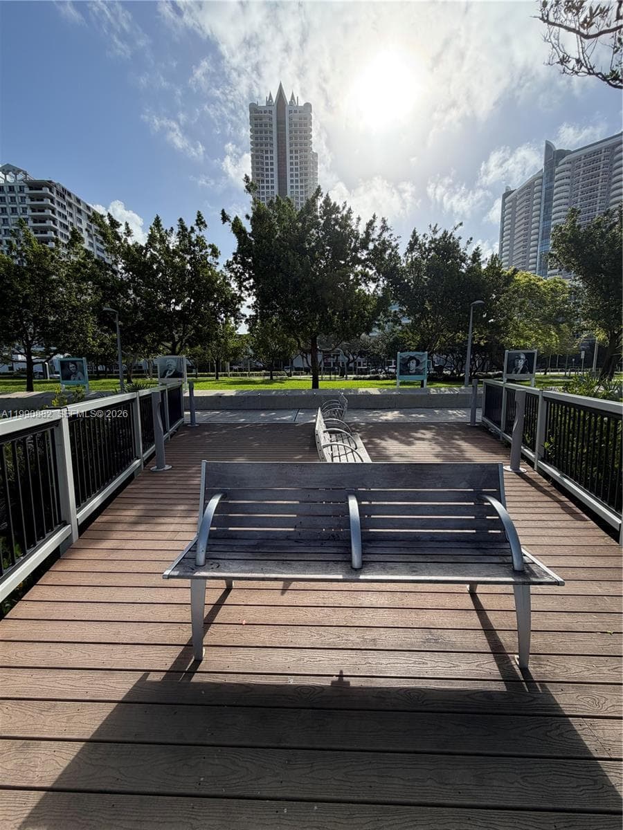 6484 Indian Creek Dr # 107, Miami Beach FL 33141 — 22