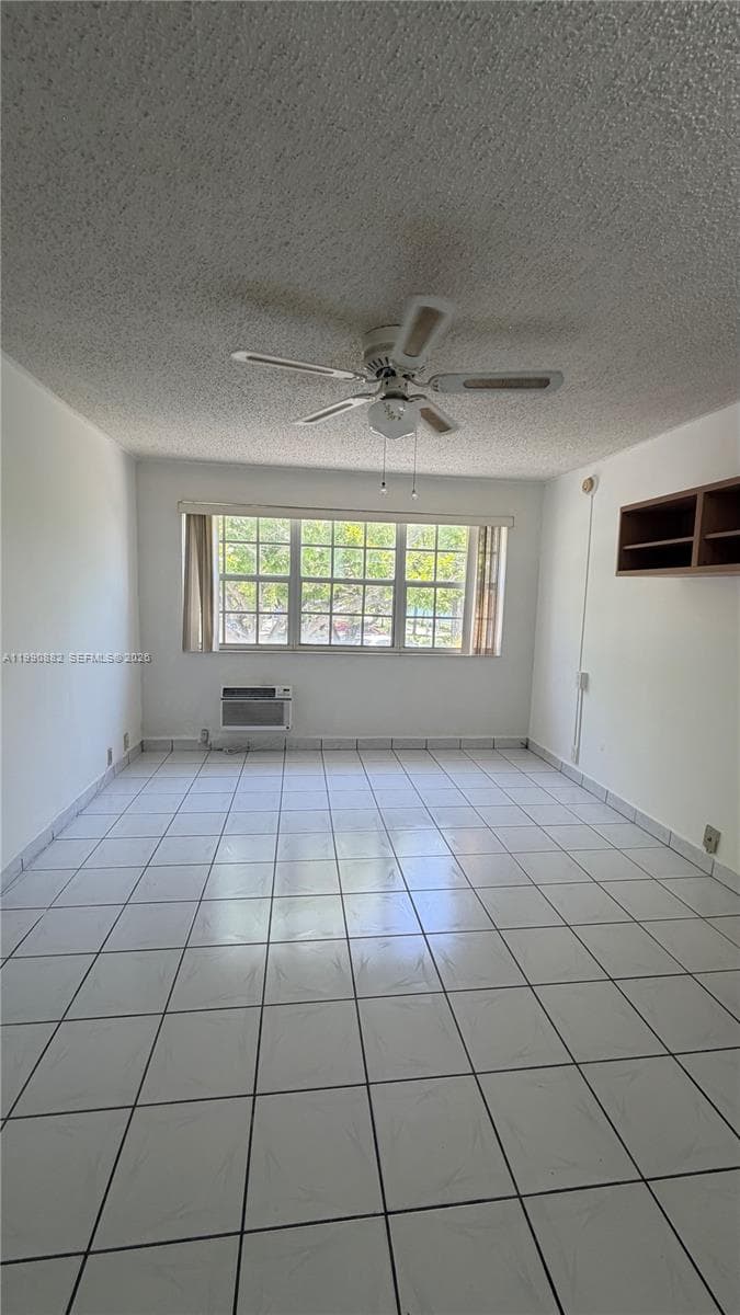 6484 Indian Creek Dr # 107, Miami Beach FL 33141 — 7
