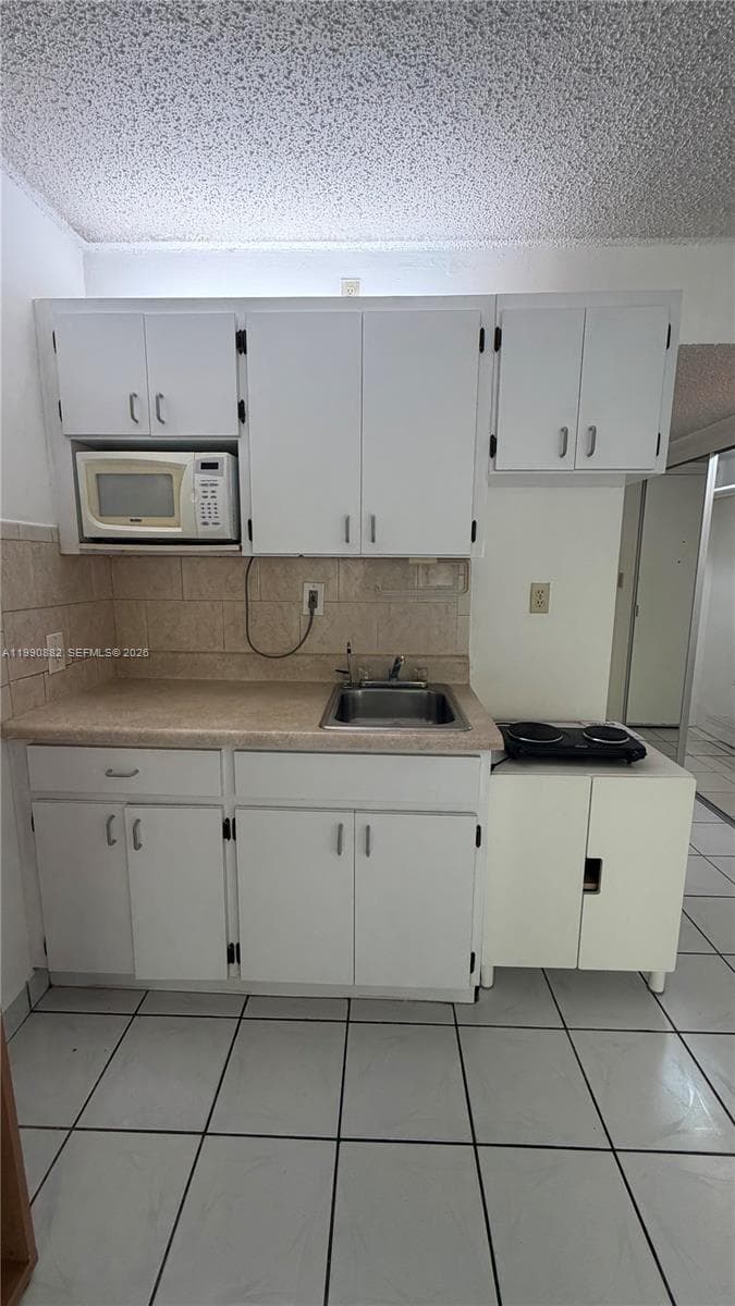 6484 Indian Creek Dr # 107, Miami Beach FL 33141 — 3
