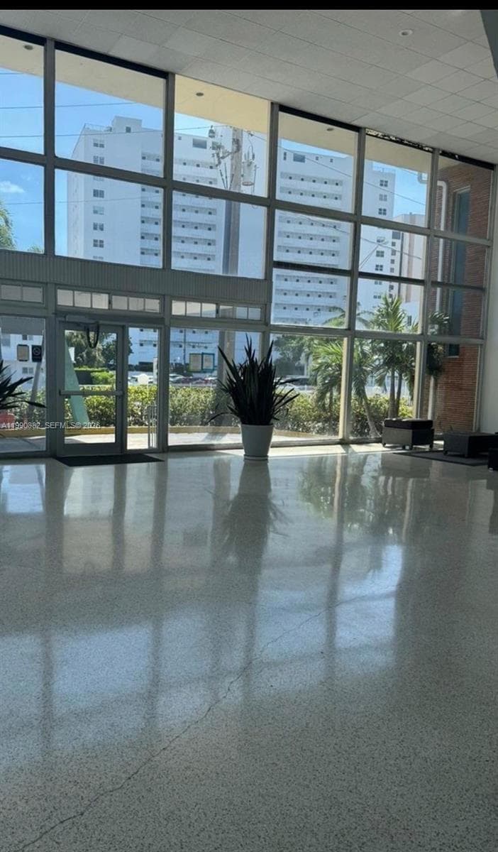 6484 Indian Creek Dr # 107, Miami Beach FL 33141 — 1