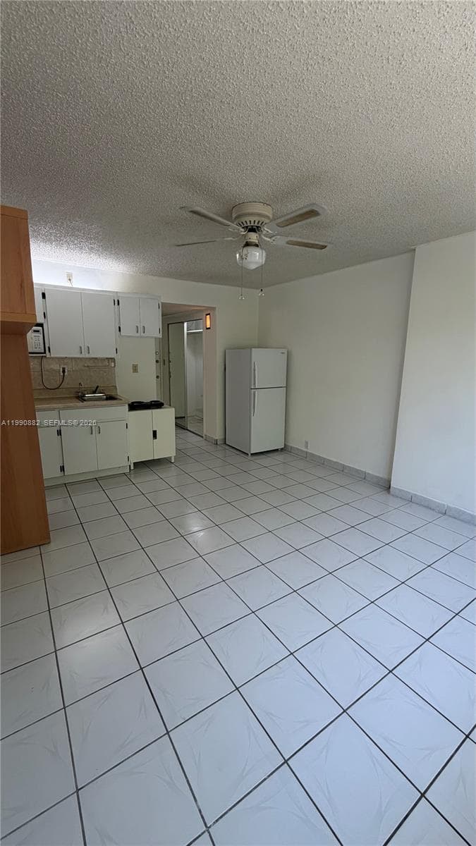 6484 Indian Creek Dr # 107, Miami Beach FL 33141 — 5