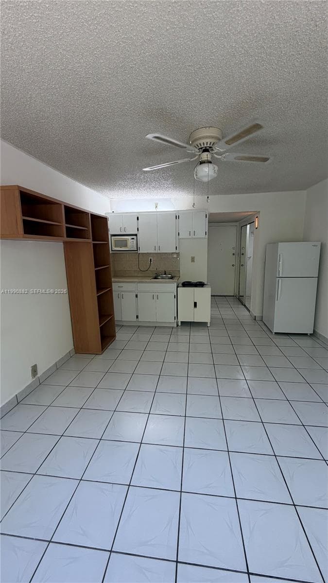 6484 Indian Creek Dr # 107, Miami Beach FL 33141 — 9