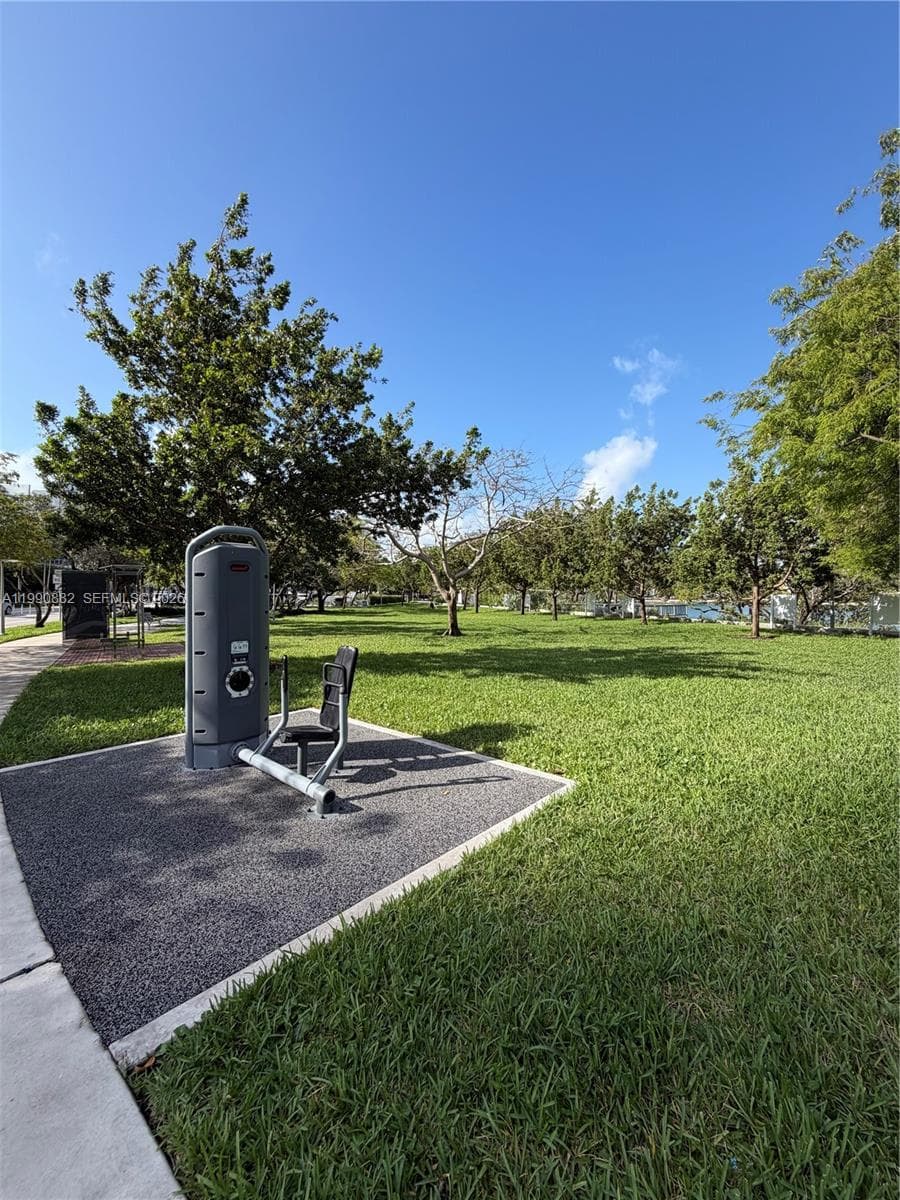 6484 Indian Creek Dr # 107, Miami Beach FL 33141 — 24