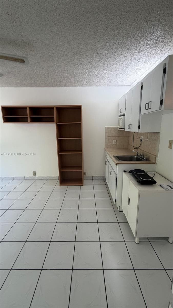 6484 Indian Creek Dr # 107, Miami Beach FL 33141 — 10