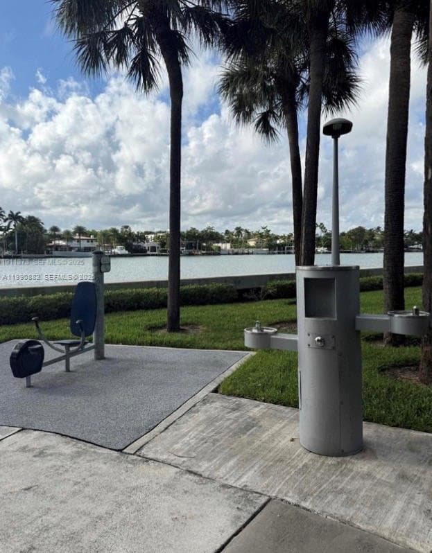 6484 Indian Creek Dr # 107, Miami Beach FL 33141 — 14