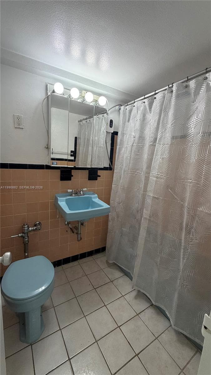 6484 Indian Creek Dr # 107, Miami Beach FL 33141 — 11