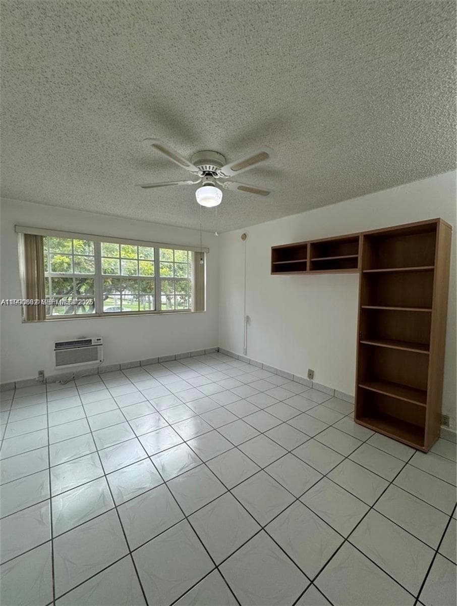 6484 Indian Creek Dr # 107, Miami Beach FL 33141 — 4