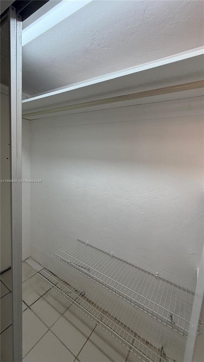 6484 Indian Creek Dr # 107, Miami Beach FL 33141 — 8