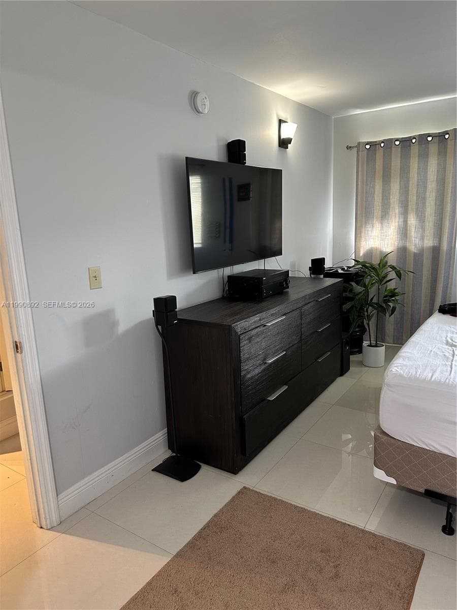 13810 SW 112th St # 106, Miami FL 33186 — 13