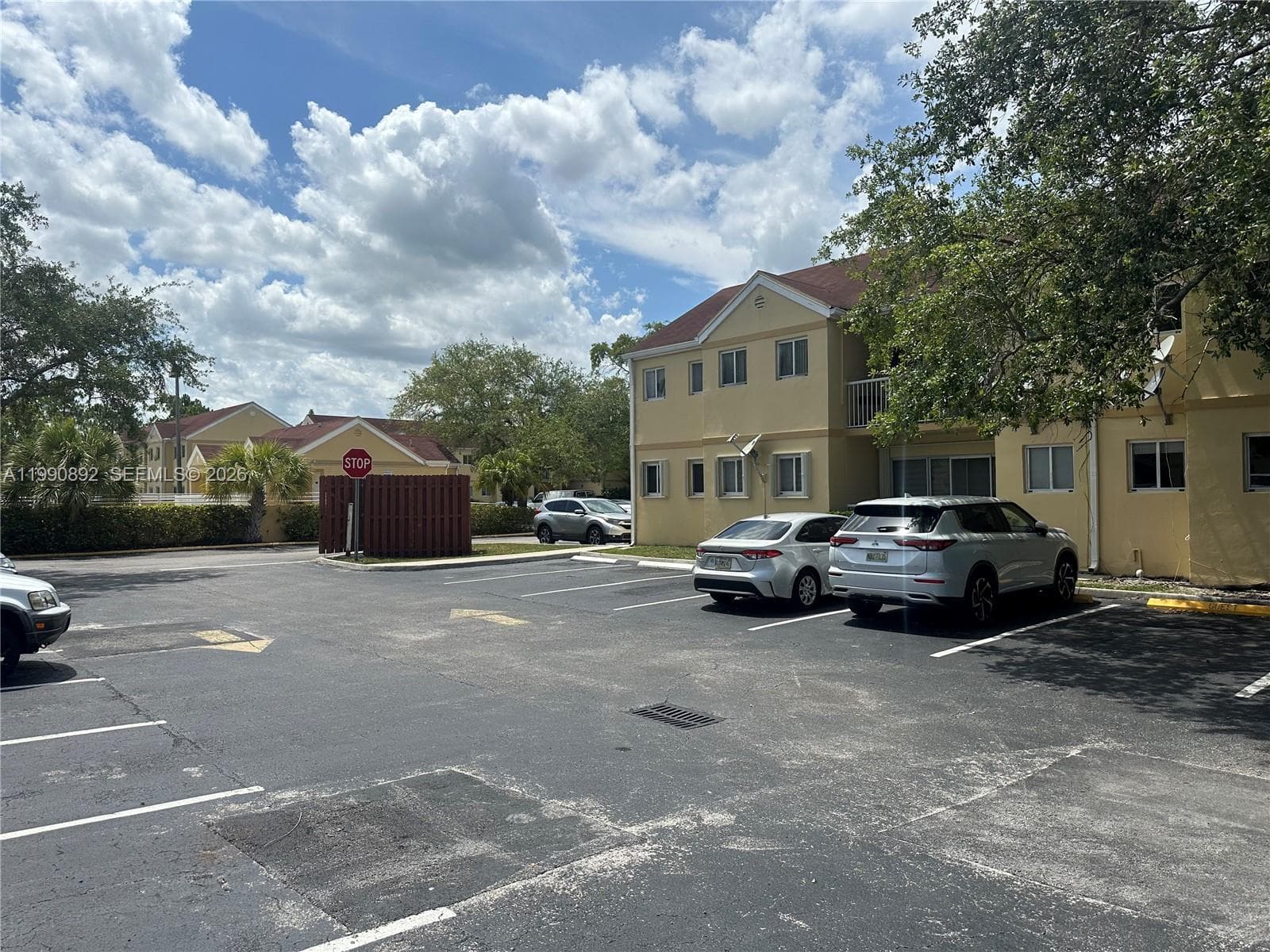 13810 SW 112th St # 106, Miami FL 33186 — 17