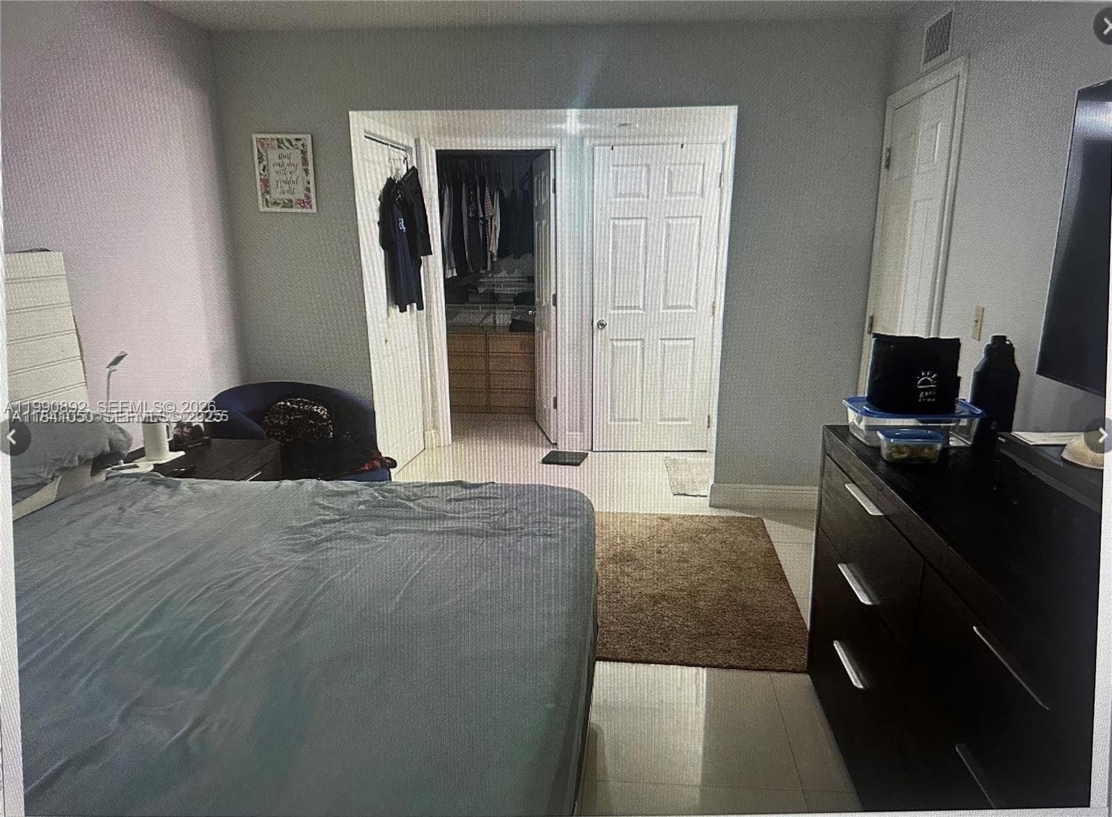 13810 SW 112th St # 106, Miami FL 33186 — 11