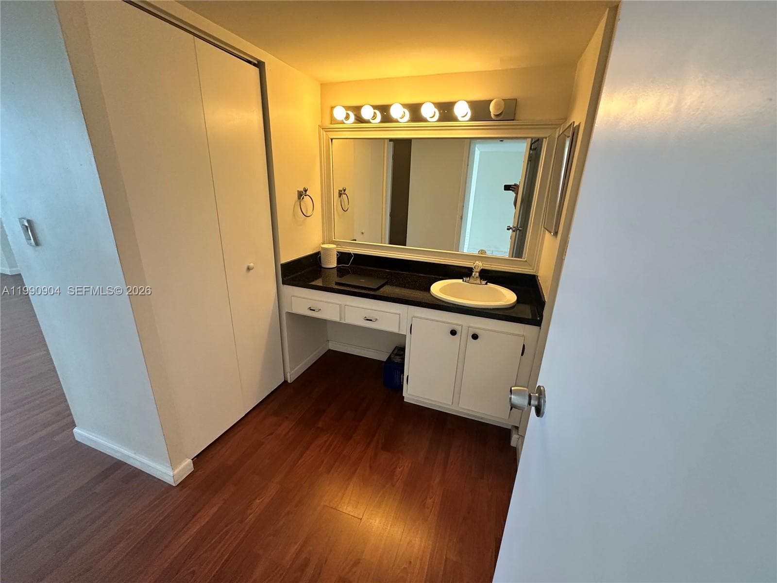 100 Bayview Dr # 911, Sunny Isles Beach FL 33160 — 6