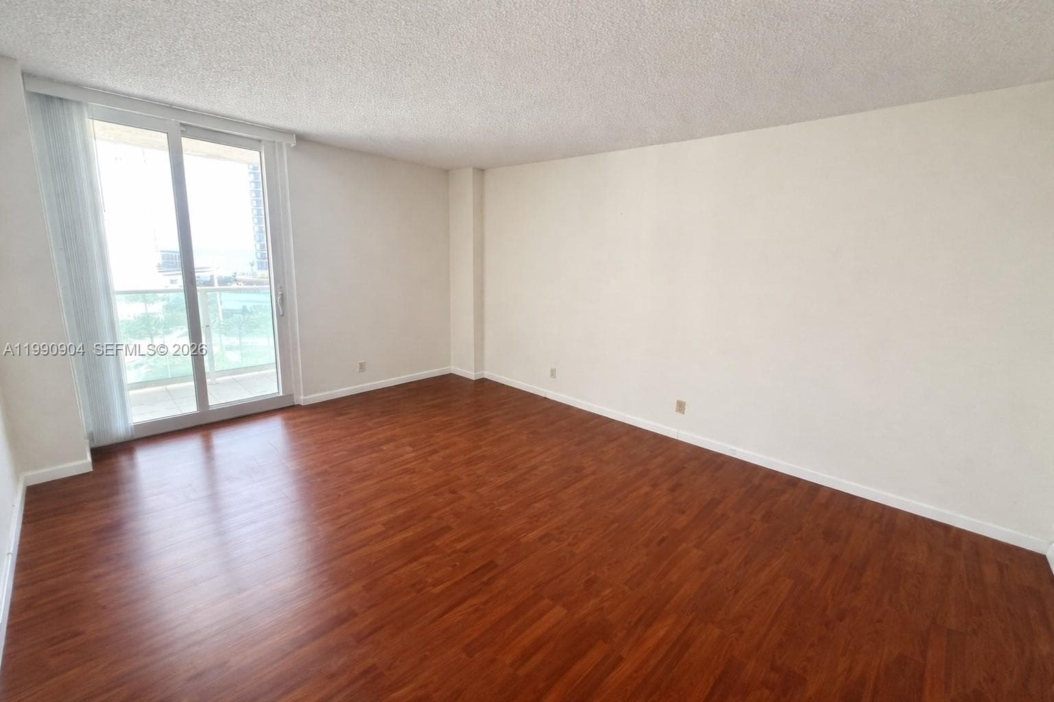 100 Bayview Dr # 911, Sunny Isles Beach FL 33160 — 3