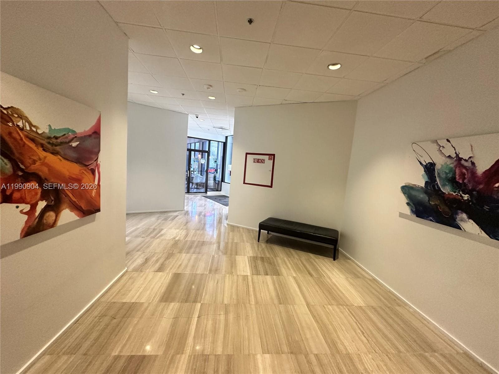 100 Bayview Dr # 911, Sunny Isles Beach FL 33160 — 10