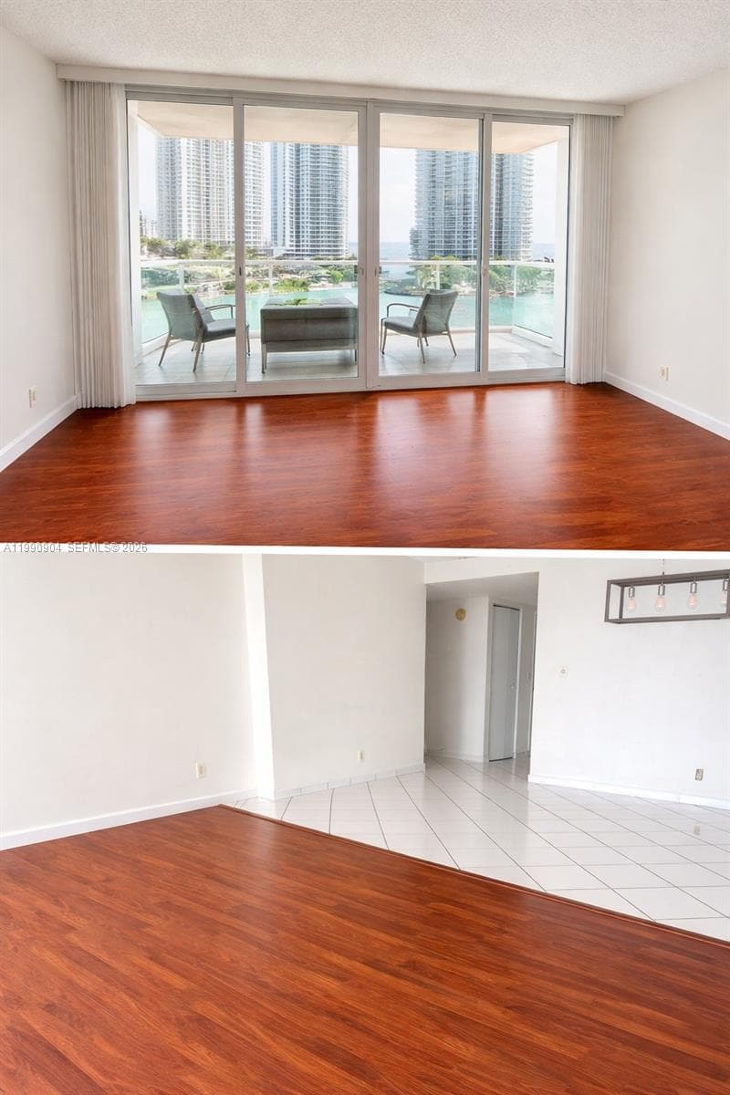 100 Bayview Dr # 911, Sunny Isles Beach FL 33160 — 4