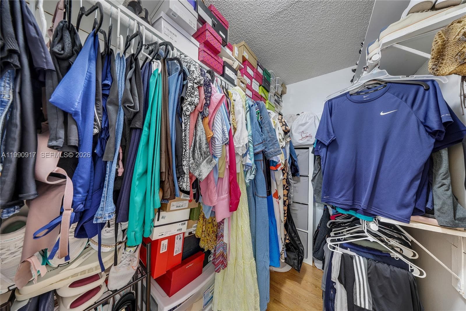 12511 SW 12th Ln, Miami FL 33184 — 13