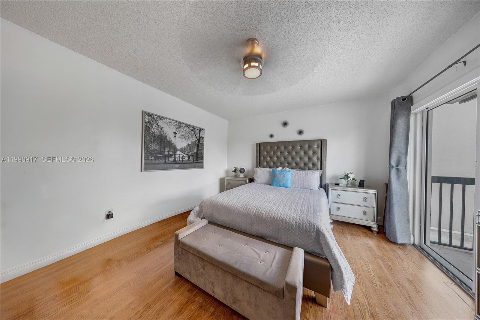 12511 SW 12th Ln, Miami FL 33184 — 12