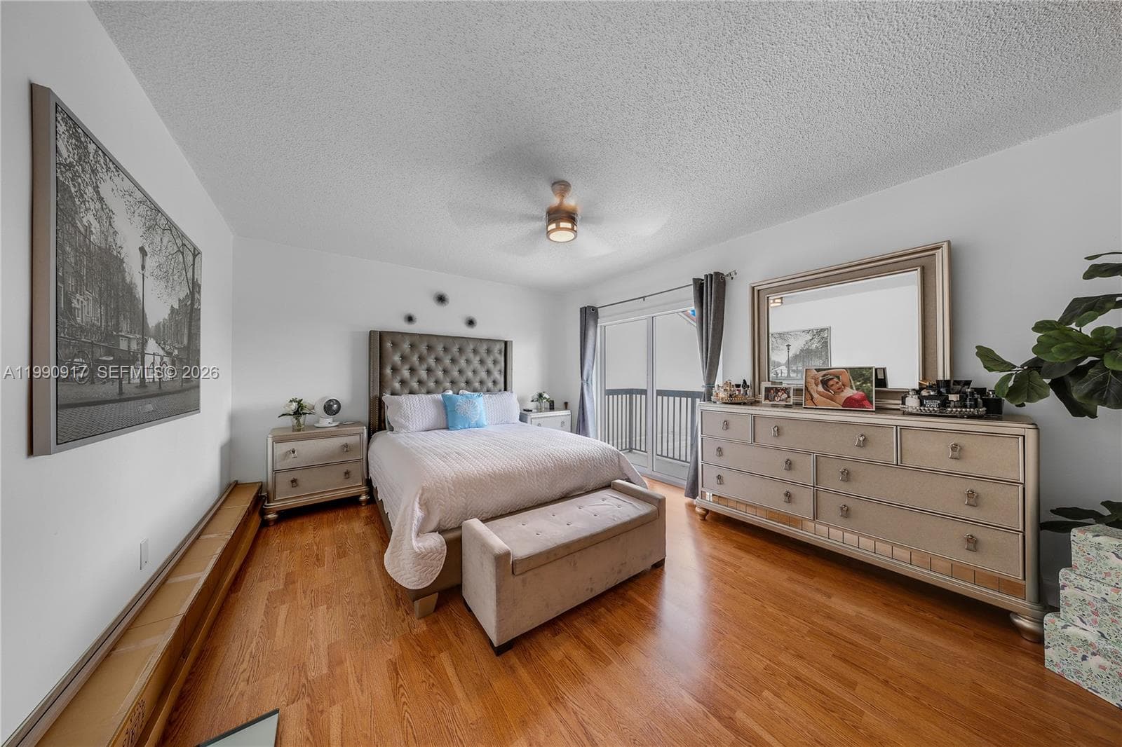 12511 SW 12th Ln, Miami FL 33184 — 9