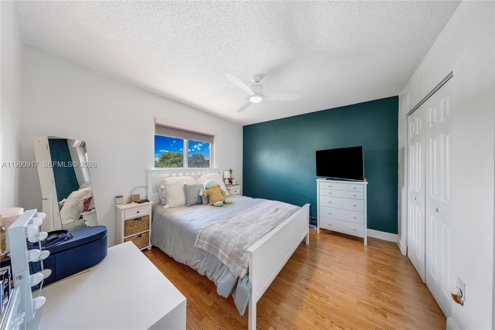 12511 SW 12th Ln, Miami FL 33184 — 14