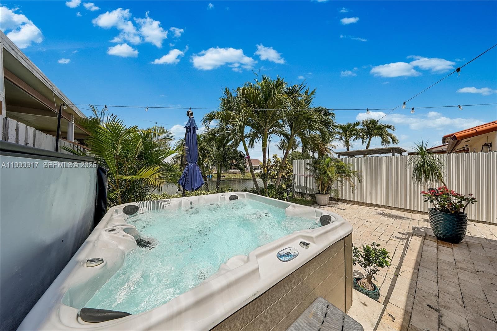 12511 SW 12th Ln, Miami FL 33184 — 18
