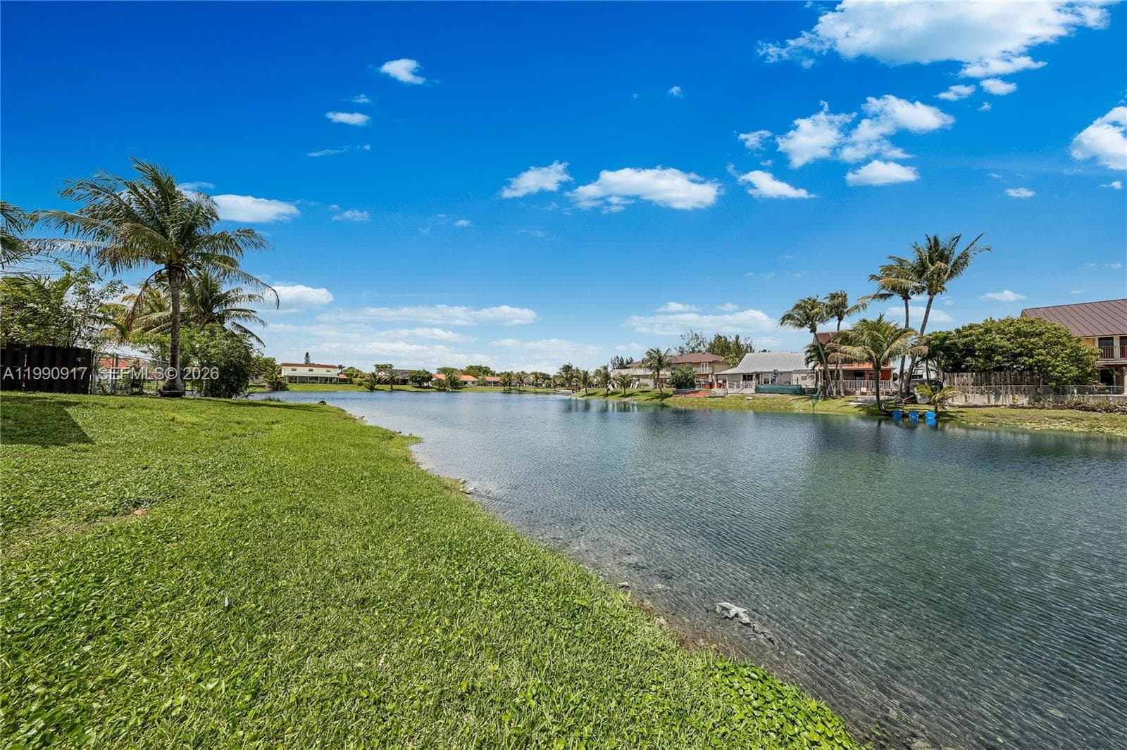 12511 SW 12th Ln, Miami FL 33184 — 19