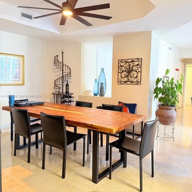 801 Brickell Key Blvd # 3008, Miami FL 33131 — 6