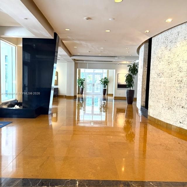 801 Brickell Key Blvd # 3008, Miami FL 33131 — 16