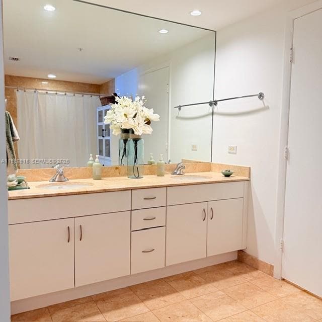 801 Brickell Key Blvd # 3008, Miami FL 33131 — 12