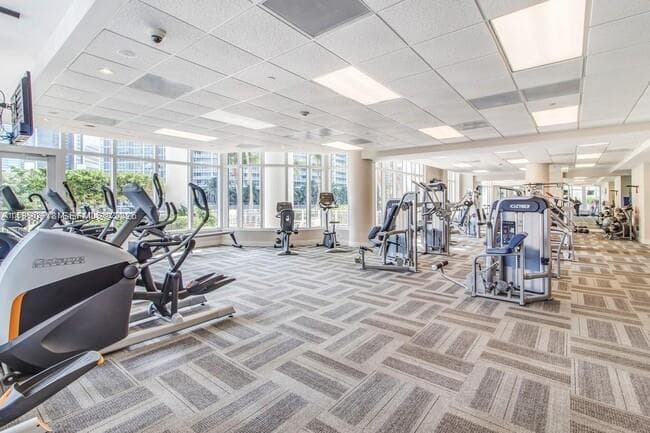 801 Brickell Key Blvd # 3008, Miami FL 33131 — 22