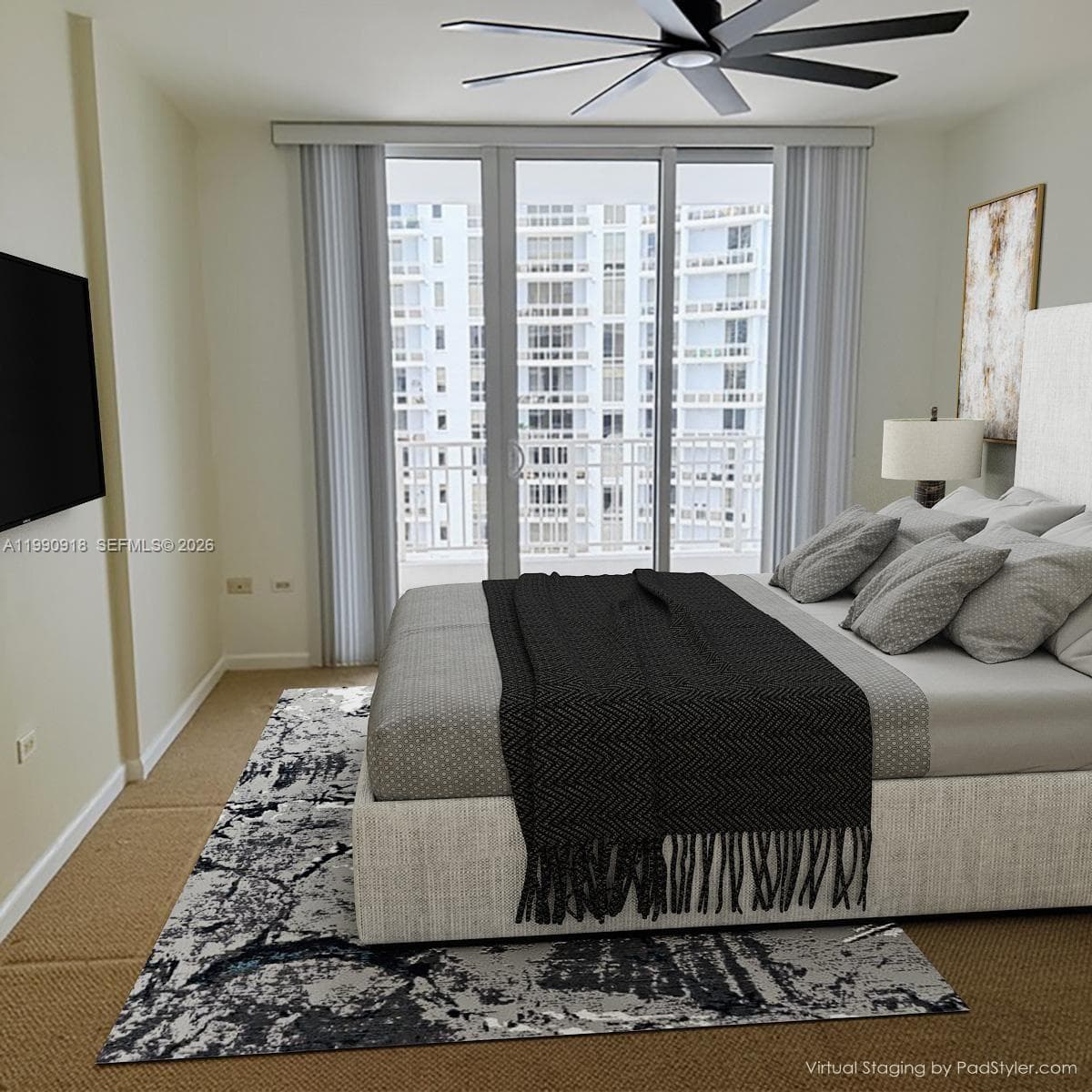 801 Brickell Key Blvd # 3008, Miami FL 33131 — 7