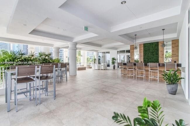 801 Brickell Key Blvd # 3008, Miami FL 33131 — 20