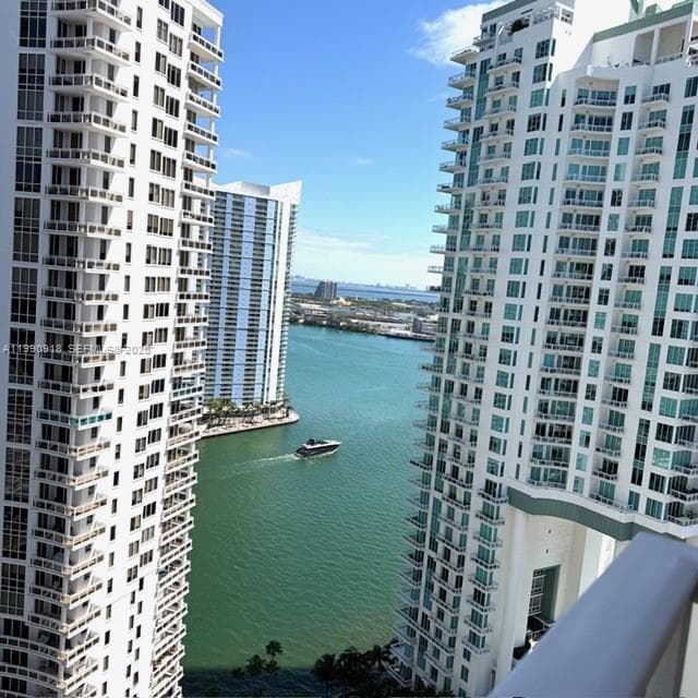 801 Brickell Key Blvd # 3008, Miami FL 33131 — 10