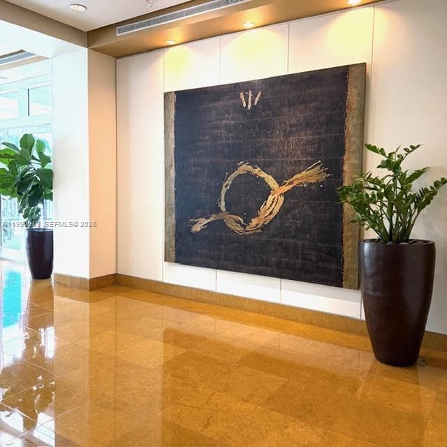 801 Brickell Key Blvd # 3008, Miami FL 33131 — 18