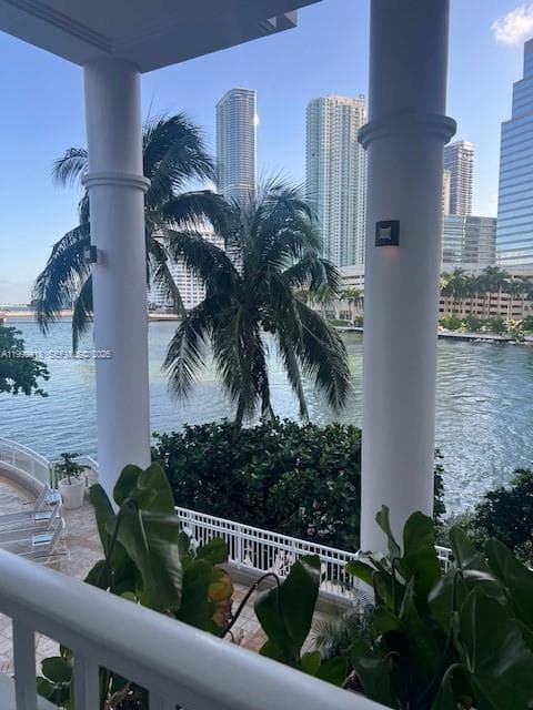 801 Brickell Key Blvd # 3008, Miami FL 33131 — 15