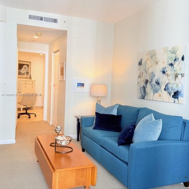 801 Brickell Key Blvd # 3008, Miami FL 33131 — 11