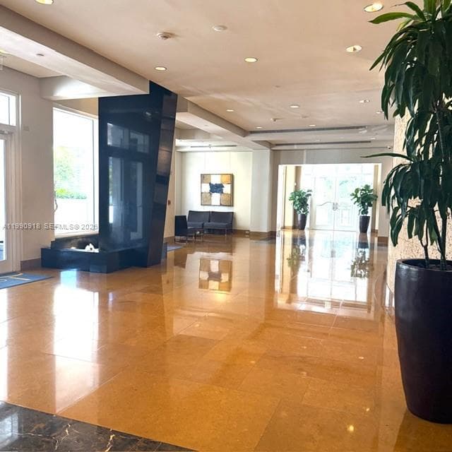 801 Brickell Key Blvd # 3008, Miami FL 33131 — 19