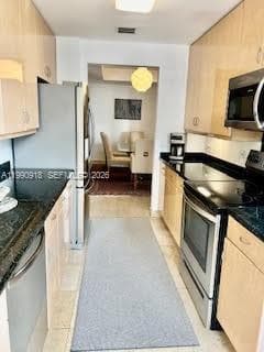 801 Brickell Key Blvd # 3008, Miami FL 33131 — 8