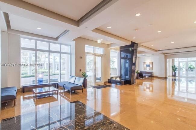 801 Brickell Key Blvd # 3008, Miami FL 33131 — 21