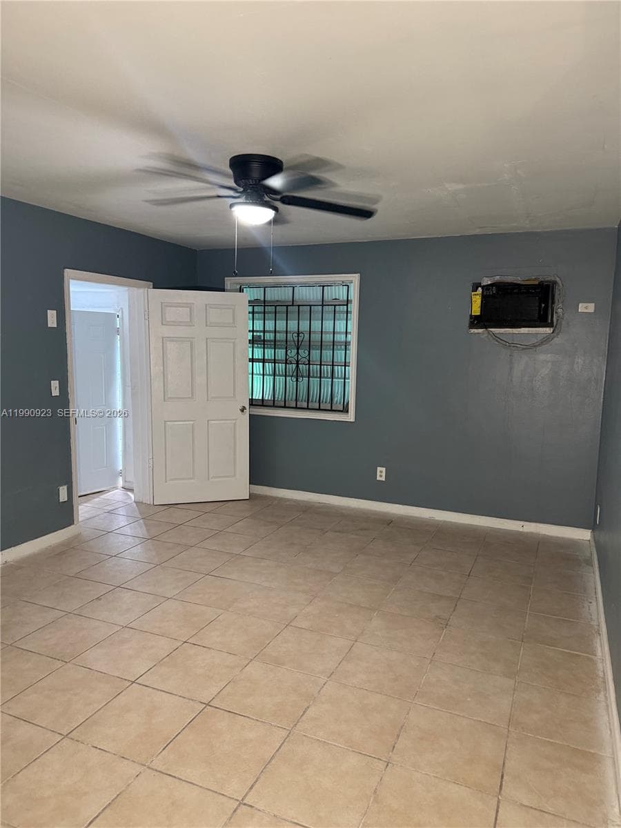 1230 NW 180th Ter # 1, Miami Gardens FL 33169 — 2