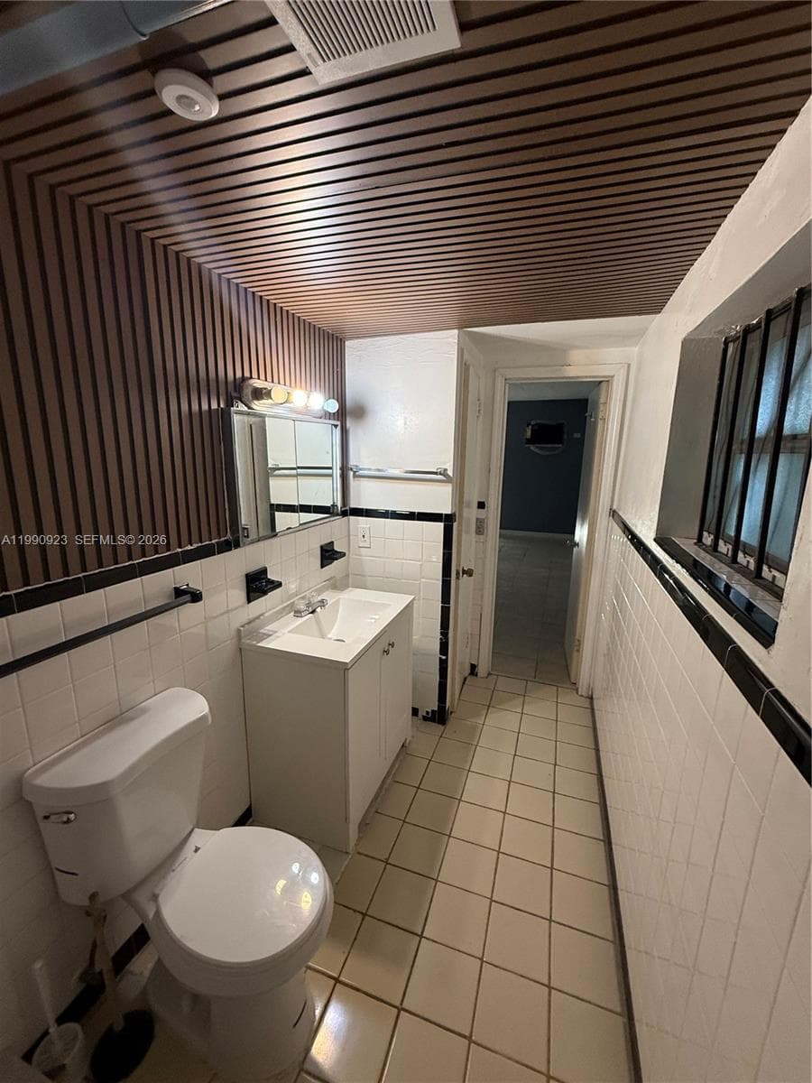 1230 NW 180th Ter # 1, Miami Gardens FL 33169 — 5