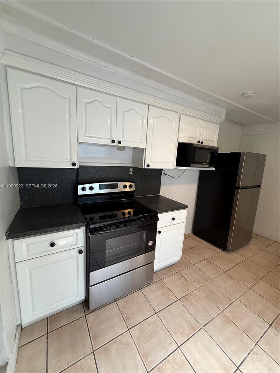 1230 NW 180th Ter # 1, Miami Gardens FL 33169 — 4