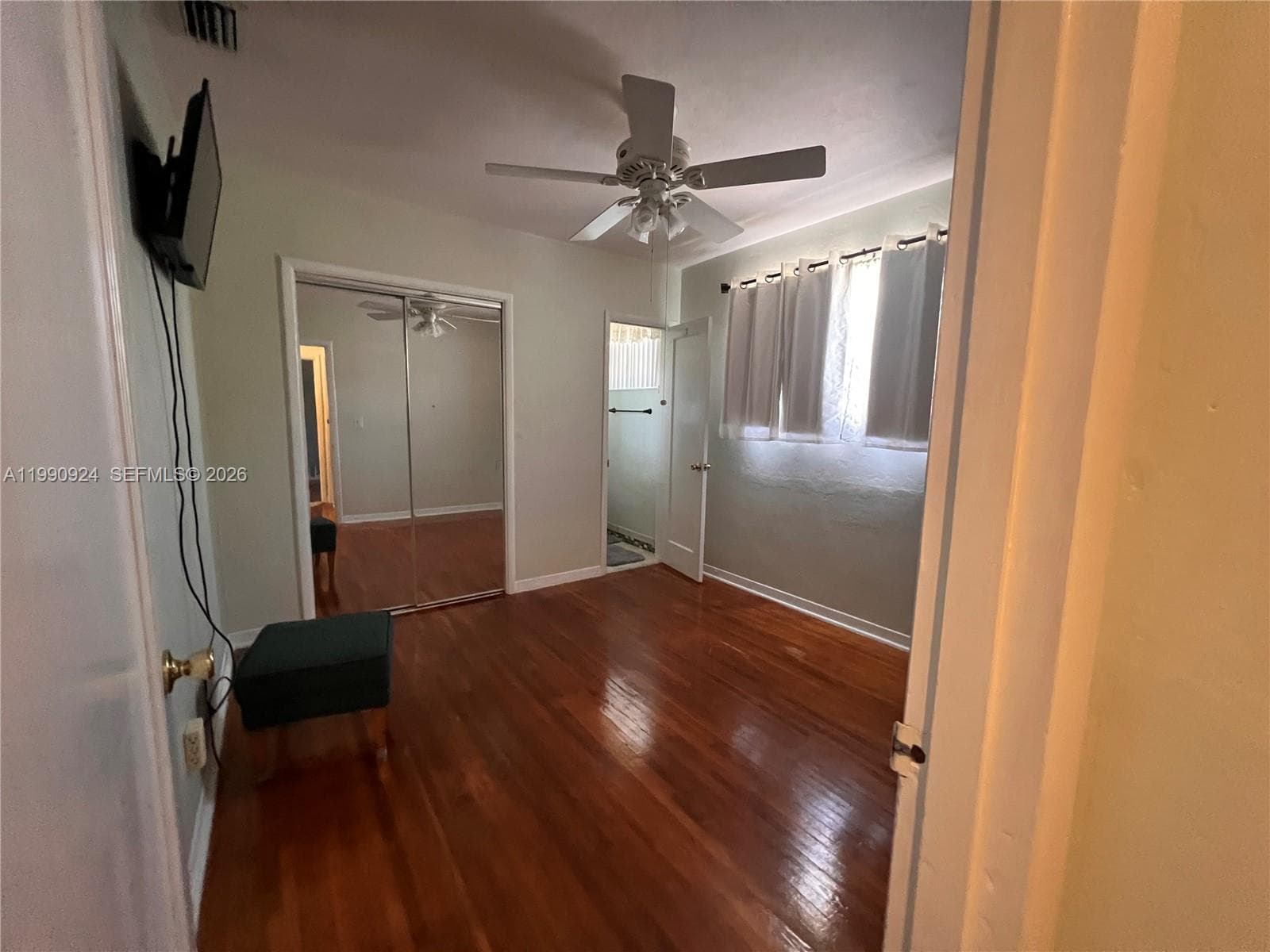151 W 63rd St, Hialeah FL 33012 — 6