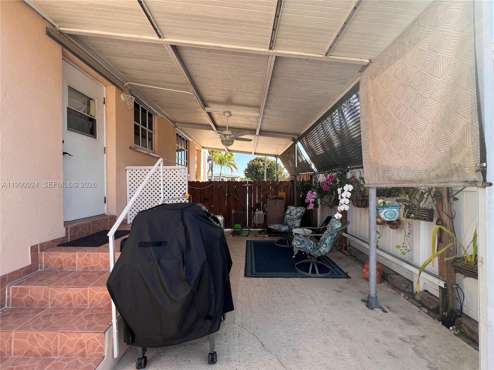 151 W 63rd St, Hialeah FL 33012 — 13