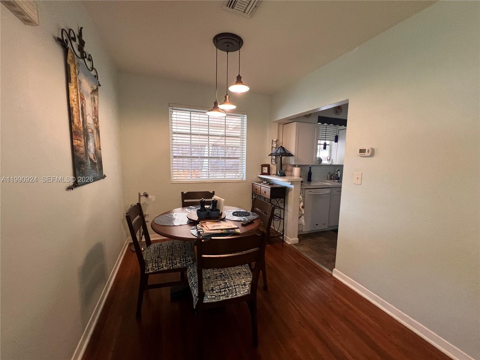 151 W 63rd St, Hialeah FL 33012 — 3