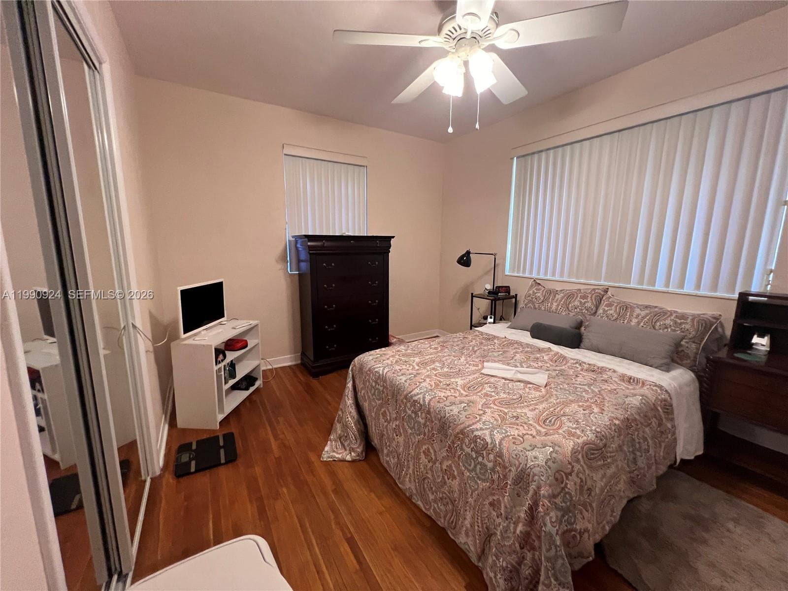 151 W 63rd St, Hialeah FL 33012 — 11