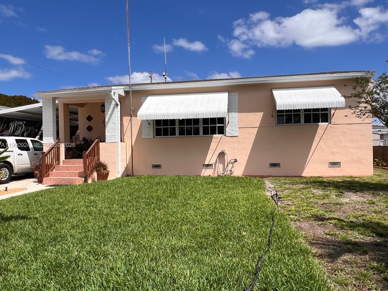 151 W 63rd St, Hialeah FL 33012 — 19