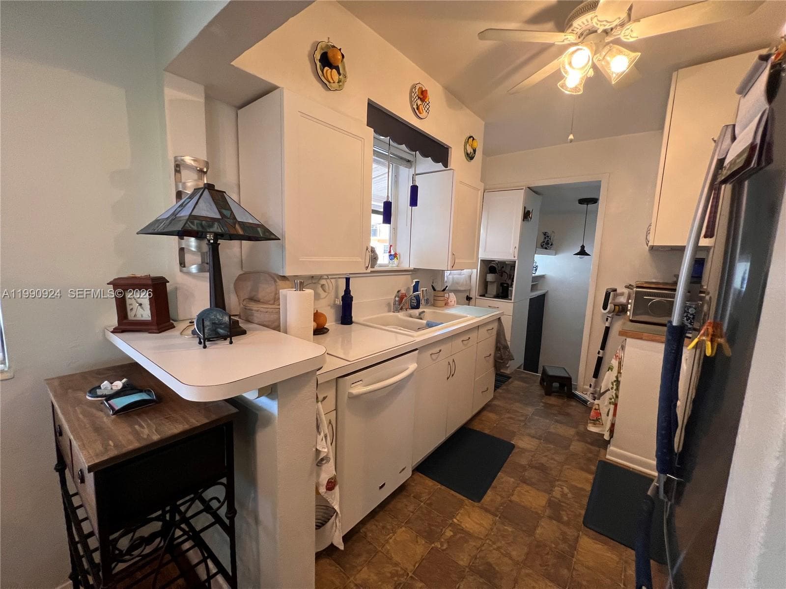 151 W 63rd St, Hialeah FL 33012 — 4