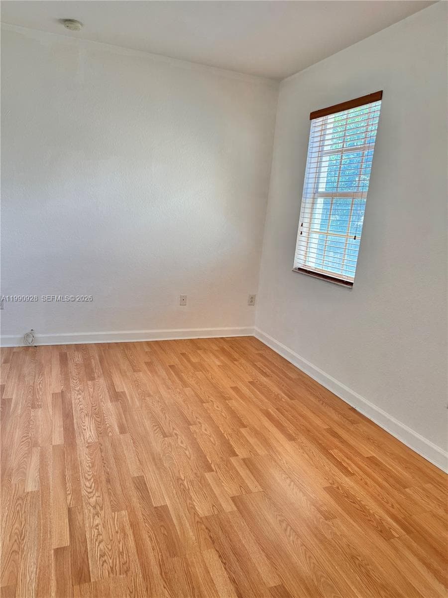 9269 SW 227th St # 8, Cutler Bay FL 33190 — 23