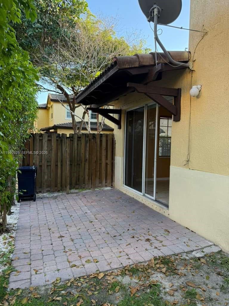 9269 SW 227th St # 8, Cutler Bay FL 33190 — 27