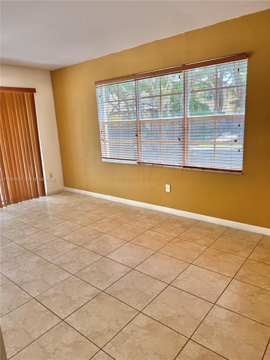 9269 SW 227th St # 8, Cutler Bay FL 33190 — 6